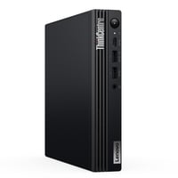 Lenovo ThinkCentre M70q Gen 5 Intel Core i7-14700T 16GB 1TB SSD Freedos Mini Masaüstü Bilgisayar 12TESH46TX 002 Mini Masaüstü Bilgisayar LENOVO 12TESH46TX 002 Distribütör  Lenovo ThinkCentre M70q Gen 5 Intel Core i7-14700T 16GB 1TB SSD Freedos Mini Masaüstü Bilgisayar 12TESH46TX 002