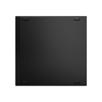 Lenovo ThinkCentre M70q Gen 5 Intel Core i7-14700T 16GB 512GB SSD Freedos Mini Masaüstü Bilgisayar 12TESH46TX Mini Masaüstü Bilgisayar LENOVO 12TESH46TX Distribütör  Lenovo ThinkCentre M70q Gen 5 Intel Core i7-14700T 16GB 512GB SSD Freedos Mini Masaüstü Bilgisayar 12TESH46TX