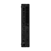Lenovo ThinkCentre M70q Gen 5 Intel Core i7-14700T 16GB 512GB SSD Freedos Mini Masaüstü Bilgisayar 12TESH46TX Mini Masaüstü Bilgisayar LENOVO 12TESH46TX Distribütör  Lenovo ThinkCentre M70q Gen 5 Intel Core i7-14700T 16GB 512GB SSD Freedos Mini Masaüstü Bilgisayar 12TESH46TX