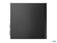 Lenovo Thinkcentre M70Q  i5-10400T 16 GB 1 TB SSD Windows 10 Pro Masaüstü PC 11N0S2C3TX037 Masaüstü Bilgisayar LENOVO 11N0S2C3TX037 Distribütör EXCEL|382130787674040 Lenovo Thinkcentre M70Q  i5-10400T 16 GB 1 TB SSD Windows 10 Pro Masaüstü PC 11N0S2C3TX037