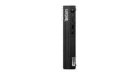 Lenovo Thinkcentre M70Q  i5-10400T 16 GB 250 GB SSD Windows 11 Home Masaüstü PC 11N0S2C3TX045 Masaüstü Bilgisayar LENOVO 11N0S2C3TX045 Distribütör EXCEL|382130787674048 Lenovo Thinkcentre M70Q  i5-10400T 16 GB 250 GB SSD Windows 11 Home Masaüstü PC 11N0S2C3TX045