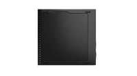 Lenovo Thinkcentre M70Q  i5-10400T 24 GB 500 GB SSD  Windows 11 Home Masaüstü PC 11MY00BCTX030 Masaüstü Bilgisayar LENOVO 11MY00BCTX030 Distribütör EXCEL|769865059287231 Lenovo Thinkcentre M70Q  i5-10400T 24 GB 500 GB SSD  Windows 11 Home Masaüstü PC 11MY00BCTX030