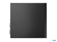 Lenovo Thinkcentre M70Q  i5-10400T 24 GB 500 GB SSD Windows 10 Pro Masaüstü PC 11N0S2C3TX031 Masaüstü Bilgisayar LENOVO 11N0S2C3TX031 Distribütör EXCEL|382130787674033 Lenovo Thinkcentre M70Q  i5-10400T 24 GB 500 GB SSD Windows 10 Pro Masaüstü PC 11N0S2C3TX031