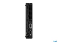 Lenovo Thinkcentre M70Q  i5-10400T 24 GB 256 GB SSD Windows 11 Home Masaüstü PC 11N0S2C3TX042 Masaüstü Bilgisayar LENOVO 11N0S2C3TX042 Distribütör EXCEL|382130787674045 Lenovo Thinkcentre M70Q  i5-10400T 24 GB 256 GB SSD Windows 11 Home Masaüstü PC 11N0S2C3TX042