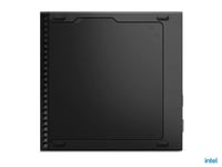 Lenovo Thinkcentre M70Q  i5-10400T 8 GB 500 GB SSD Windows 11 Home Masaüstü PC 11N0S2C3TX048 Masaüstü Bilgisayar LENOVO 11N0S2C3TX048 Distribütör EXCEL|382130787674051 Lenovo Thinkcentre M70Q  i5-10400T 8 GB 500 GB SSD Windows 11 Home Masaüstü PC 11N0S2C3TX048