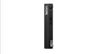 Lenovo Thinkcentre M70Q  i5-10400T 8 GB 256 GB SSD  Free Dos Masaüstü PC 11MY00BCTX005 Masaüstü Bilgisayar LENOVO 11MY00BCTX005 Distribütör EXCEL|76986505928725 Lenovo Thinkcentre M70Q  i5-10400T 8 GB 256 GB SSD  Free Dos Masaüstü PC 11MY00BCTX005