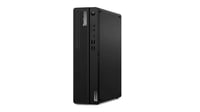 LENOVO ThinkCentre M70S i5-10400 12 GB 512 GB SSD Windows 11 Home Masaüstü Pc 11EX0030TX092 Masaüstü Bilgisayar LENOVO 11EX0030TX092 Distribütör EXCEL|606140621271297 LENOVO ThinkCentre M70S i5-10400 12 GB 512 GB SSD Windows 11 Home Masaüstü Pc 11EX0030TX092