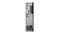 LENOVO ThinkCentre M70S i5-10400 24 GB 512 GB SSD Windows 11 Home Masaüstü Pc 11EX0030TX094 Masaüstü Bilgisayar LENOVO 11EX0030TX094 Distribütör EXCEL|606140621271299 LENOVO ThinkCentre M70S i5-10400 24 GB 512 GB SSD Windows 11 Home Masaüstü Pc 11EX0030TX094