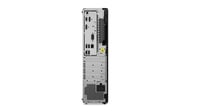 LENOVO ThinkCentre M70S i5-10400 8 GB 512 GB SSD Windows 10 Home Masaüstü Pc 11EX0030TX035 Masaüstü Bilgisayar LENOVO 11EX0030TX035 Distribütör EXCEL|606140621271240 LENOVO ThinkCentre M70S i5-10400 8 GB 512 GB SSD Windows 10 Home Masaüstü Pc 11EX0030TX035