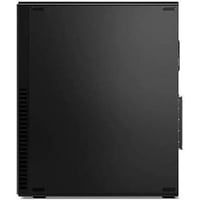 Lenovo ThinkCentre M70S i5-12400 16GB 512GB SSD Freedos Masaüstü Bilgisayar 11T8002KTX 015 Masaüstü Bilgisayar LENOVO 11T8002KTX 015 Distribütör EXCEL|2673375571918 Lenovo ThinkCentre M70S i5-12400 16GB 512GB SSD Freedos Masaüstü Bilgisayar 11T8002KTX 015