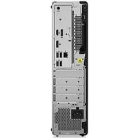 Lenovo ThinkCentre M70S i5-12400 16GB 512GB SSD Freedos Masaüstü Bilgisayar 11T8002KTX 015 Masaüstü Bilgisayar LENOVO 11T8002KTX 015 Distribütör EXCEL|2673375571918 Lenovo ThinkCentre M70S i5-12400 16GB 512GB SSD Freedos Masaüstü Bilgisayar 11T8002KTX 015