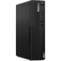 Lenovo ThinkCentre M70S i5-12400 16GB 512GB SSD Freedos Masaüstü Bilgisayar 11T8002KTX 015 Masaüstü Bilgisayar LENOVO 11T8002KTX 015 Distribütör EXCEL|2673375571918 Lenovo ThinkCentre M70S i5-12400 16GB 512GB SSD Freedos Masaüstü Bilgisayar 11T8002KTX 015