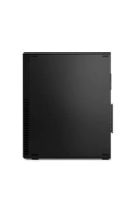 Lenovo ThinkCentre M70S i5-12400 8GB 512GB SSD Freedos Masaüstü Bilgisayar 11T8002KTX 014 Masaüstü Bilgisayar LENOVO 11T8002KTX 014 Distribütör EXCEL|7619458277518 Lenovo ThinkCentre M70S i5-12400 8GB 512GB SSD Freedos Masaüstü Bilgisayar 11T8002KTX 014