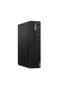 Lenovo ThinkCentre M70S i5-12400 8GB 512GB SSD Freedos Masaüstü Bilgisayar 11T8002KTX 014 Masaüstü Bilgisayar LENOVO 11T8002KTX 014 Distribütör EXCEL|7619458277518 Lenovo ThinkCentre M70S i5-12400 8GB 512GB SSD Freedos Masaüstü Bilgisayar 11T8002KTX 014