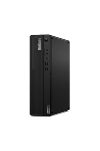 Lenovo ThinkCentre M70S i5-12400 8GB 512GB SSD Freedos Masaüstü Bilgisayar 11T8002KTX 014 Masaüstü Bilgisayar LENOVO 11T8002KTX 014 Distribütör EXCEL|7619458277518 Lenovo ThinkCentre M70S i5-12400 8GB 512GB SSD Freedos Masaüstü Bilgisayar 11T8002KTX 014