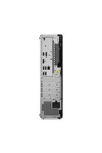 Lenovo ThinkCentre M70S i5-12400 8GB 512GB SSD Freedos Masaüstü Bilgisayar 11T8002KTX 014 Masaüstü Bilgisayar LENOVO 11T8002KTX 014 Distribütör EXCEL|7619458277518 Lenovo ThinkCentre M70S i5-12400 8GB 512GB SSD Freedos Masaüstü Bilgisayar 11T8002KTX 014