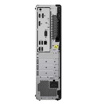 Lenovo Thinkcentre M70S i7 10700 12 GB 512 GB SSD Win11 Home Masaüstü PC 11CTS11STX073 Masaüstü Bilgisayar LENOVO 11CTS11STX073 Distribütör EXCEL|14569820316775 Lenovo Thinkcentre M70S i7 10700 12 GB 512 GB SSD Win11 Home Masaüstü PC 11CTS11STX073