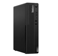 Lenovo Thinkcentre M70S i7 10700 16 GB 1 TB SSD Win11 Pro Masaüstü PC 11CTS11STX110 Masaüstü Bilgisayar LENOVO 11CTS11STX110 Distribütör EXCEL|145698203167112 Lenovo Thinkcentre M70S i7 10700 16 GB 1 TB SSD Win11 Pro Masaüstü PC 11CTS11STX110