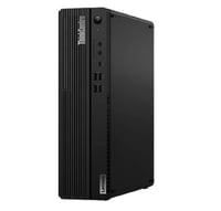 Lenovo Thinkcentre M70S i7 10700 24 GB 512 GB SSD Win11 Pro Masaüstü PC 11CTS11STX106 Masaüstü Bilgisayar LENOVO 11CTS11STX106 Distribütör EXCEL|145698203167108 Lenovo Thinkcentre M70S i7 10700 24 GB 512 GB SSD Win11 Pro Masaüstü PC 11CTS11STX106