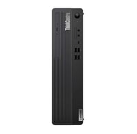 Lenovo Thinkcentre M70S i7 10700 32 GB 512 GB SSD Win11 Pro Masaüstü PC 11CTS11STX107 Masaüstü Bilgisayar LENOVO 11CTS11STX107 Distribütör EXCEL|145698203167109 Lenovo Thinkcentre M70S i7 10700 32 GB 512 GB SSD Win11 Pro Masaüstü PC 11CTS11STX107