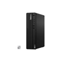 Lenovo ThinkCentre M70s Intel Core i5 10400 8GB 250GB SSD Freedos 11EX001VTX001 Masaüstü Bilgisayar LENOVO 11EX001VTX001 Distribütör EXCEL|91450667032412 Lenovo ThinkCentre M70s Intel Core i5 10400 8GB 250GB SSD Freedos 11EX001VTX001