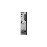 Lenovo ThinkCentre M70s Intel Core i5 10400 8GB 250GB SSD Freedos 11EX001VTX001 Masaüstü Bilgisayar LENOVO 11EX001VTX001 Distribütör EXCEL|91450667032412 Lenovo ThinkCentre M70s Intel Core i5 10400 8GB 250GB SSD Freedos 11EX001VTX001