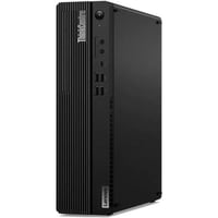Lenovo ThinkCentre M70S Intel Core i7 10700 48GB 512GB SSD Freedos Masaüstü Pc 11EX0301TX009 Masaüstü Bilgisayar LENOVO 11EX0301TX009 Distribütör EXCEL|248000823327910 Lenovo ThinkCentre M70S Intel Core i7 10700 48GB 512GB SSD Freedos Masaüstü Pc 11EX0301TX009