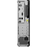Lenovo ThinkCentre M70S Intel Core i7 10700 32GB 256GB SSD Windows 11 Pro Masaüstü Pc 11EX0301TX033 Masaüstü Bilgisayar LENOVO 11EX0301TX033 Distribütör EXCEL|248000823327934 Lenovo ThinkCentre M70S Intel Core i7 10700 32GB 256GB SSD Windows 11 Pro Masaüstü Pc 11EX0301TX033