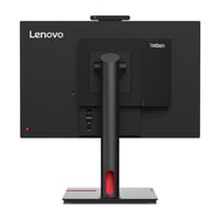 Lenovo Thinkcentre M80Q G4 i5-13400T 96GB 4TB SSD Fdos + 23.8