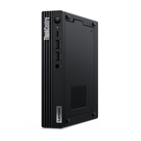 Lenovo ThinkCentre M80Q Gen 4 Intel Core i5-13500T 32GB 8TB SSD Freedos Mini PC 12EAS251TX 011 Mini Masaüstü Bilgisayar LENOVO 12EAS251TX 011 Distribütör  Lenovo ThinkCentre M80Q Gen 4 Intel Core i5-13500T 32GB 8TB SSD Freedos Mini PC 12EAS251TX 011