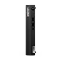 Lenovo ThinkCentre M80Q Gen 4 Intel Core i5-13500T 32GB 8TB SSD W11P Mini PC 12EAS251TX 025 Mini Masaüstü Bilgisayar LENOVO 12EAS251TX 025 Distribütör  Lenovo ThinkCentre M80Q Gen 4 Intel Core i5-13500T 32GB 8TB SSD W11P Mini PC 12EAS251TX 025