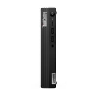 Lenovo ThinkCentre M80Q Gen 4 Intel Core i5-13500T 64GB 1TB SSD Freedos Mini PC 12EAS251TX 004 Mini Masaüstü Bilgisayar LENOVO 12EAS251TX 004 Distribütör  Lenovo ThinkCentre M80Q Gen 4 Intel Core i5-13500T 64GB 1TB SSD Freedos Mini PC 12EAS251TX 004