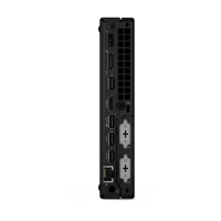 Lenovo ThinkCentre M80Q Gen 4 Intel Core i5-13500T 64GB 8TB SSD W11P Mini PC 12EAS251TX 026 Mini Masaüstü Bilgisayar LENOVO 12EAS251TX 026 Distribütör  Lenovo ThinkCentre M80Q Gen 4 Intel Core i5-13500T 64GB 8TB SSD W11P Mini PC 12EAS251TX 026