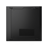 Lenovo ThinkCentre M80Q Gen 4 Intel Core i5-13500T 32GB 512GB SSD Freedos Mini PC 12EAS251TX 001 Mini Masaüstü Bilgisayar LENOVO 12EAS251TX 001 Distribütör  Lenovo ThinkCentre M80Q Gen 4 Intel Core i5-13500T 32GB 512GB SSD Freedos Mini PC 12EAS251TX 001