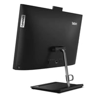 LENOVO ThinkCentre Neo 30A 24 Gen 3 Intel Core i7-1260P 16GB 512GB SSD Freedos 23.8