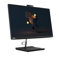 LENOVO ThinkCentre Neo 30A 24 Gen 3 Intel Core i7-1260P 16GB 512GB SSD Freedos 23.8