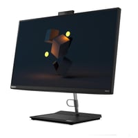 LENOVO ThinkCentre Neo 30A 24 Gen 3 Intel Core i7-1260P 16GB 512GB SSD Freedos 23.8