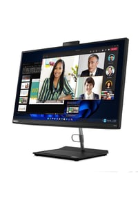 Lenovo ThinkCentre Neo 30a 24 Gen 4 Intel Core i7-13620H 64GB 4TB SSD Windows 11 Pro 23.8