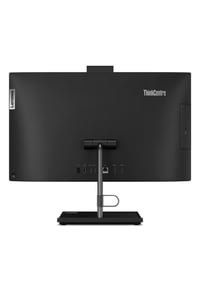 Lenovo ThinkCentre Neo 30a 24 Gen 4 Intel Core i7-13620H 64GB 2TB SSD Windows 11 Pro 23.8