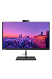 LENOVO ThinkCentre Neo 30A 24 Gen 4 Intel Core i5-13420H 16GB 512GB SSD Freedos 23.8