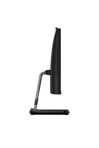 Lenovo ThinkCentre Neo 30a 24 Gen 4 Intel Core i7-13620H 24GB 1TB SSD Windows 11 Pro 23.8