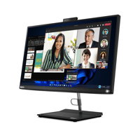 Lenovo ThinkCentre Neo 30A 24 i5-12450H 16GB 512GB SSD 23.8