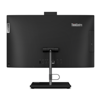 Lenovo ThinkCentre Neo 30A 24 i5-12450H 16GB 512GB SSD 23.8