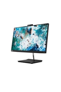 Lenovo ThinkCentre Neo 30A 24 Intel Core i5-12450H 8GB 256GB SSD Freedos 23.8