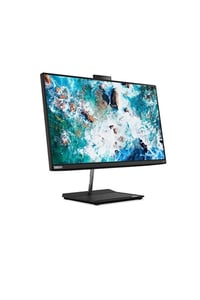 Lenovo ThinkCentre Neo 30A 24 Intel Core i5-12450H 8GB 256GB SSD Freedos 23.8