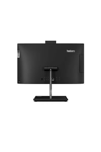 Lenovo ThinkCentre Neo 30A 24 Intel Core i5-12450H 8GB 256GB SSD Freedos 23.8