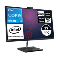 Lenovo ThinkCentre Neo 30A G4 i5-13420H 48GB 4TB SSD 27