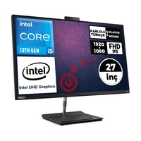 Lenovo ThinkCentre Neo 30A G4 i5-13420H 24GB 1TB SSD 27