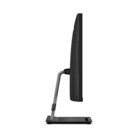Lenovo ThinkCentre Neo 30A G4 i5-13420H 48GB 4TB SSD 27