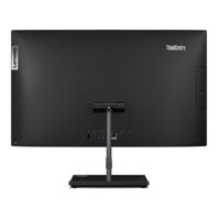 Lenovo ThinkCentre Neo 30A G4 i5-13420H 48GB 1TB SSD 27